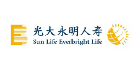 光大永明人壽